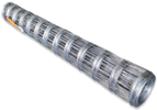 Insulation Mesh