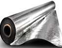 Insusteel Air Cell