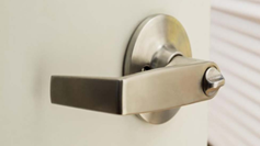 Lever Style Opener