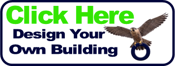 Design Your Own Building