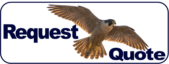 Request A Quote